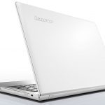 لپ تاپ لنوو آی پی 500 __  lenovo ideapad 500__i5 -8- 1- 4