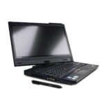 لپ تاپ لنوو ThinkPad X230T تبلت (استوک)