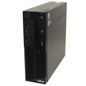 کیس استوک لنوو مدل M90 - تصویر 3