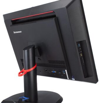 آل این وان استوک لنوو مدل m93z پردازنده cori3 - تصویر 6