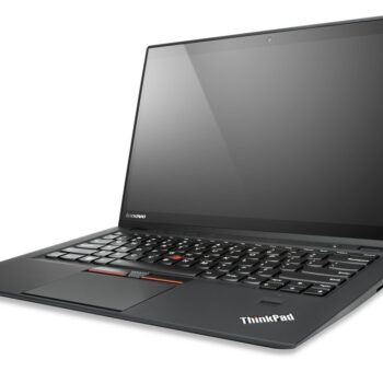 لپ تاپ استوک لنوو ThinkPad X1 Carbon پردازنده i7 - تصویر 2