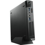 کیس کوچک لنوو ThinkCentre M92p (I3) استوک