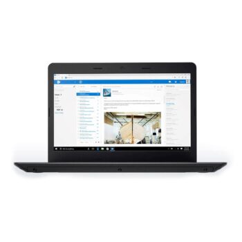 لپ تاپ استوک لنوو Lenovo ThinkPad E470