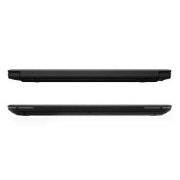 لپ تاپ استوک لنوو Lenovo ThinkPad E470 - تصویر 4