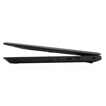لپ تاپ استوک لنوو Lenovo ThinkPad E470