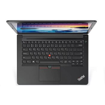 لپ تاپ استوک لنوو Lenovo ThinkPad E470