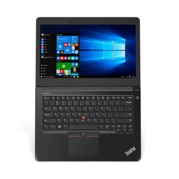 لپ تاپ استوک لنوو Lenovo ThinkPad E470