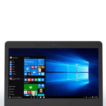 صفحه نمایش لپ تاپ استوک لنوو Lenovo ThinkPad E470