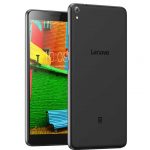 تبلت لنوو مدل Lenovo Phab PB1-750M