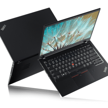 لپ تاپ استوک لنوو ThinkPad X1 Carbon پردازنده i7 - تصویر 3