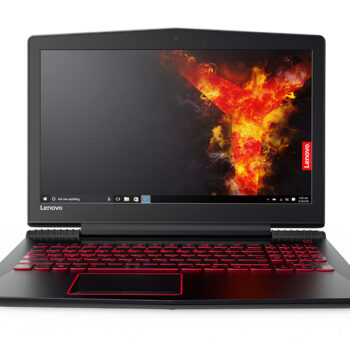 لپ تاپ  لنوو وای 520  __  مدل  Lenovo ideapad y520 - i7-16-2(256)-4 - تصویر 3