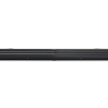 لپ تاپ  لنوو وای 520  __  مدل  Lenovo ideapad y520 - i7-16-2(256)-4 - تصویر 5