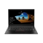 لپ تاپ لنوو THINKPAD X1 CARBON I7 استوک