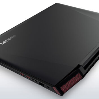لپ تاپ استوک لنوو مدل Y700 گیمینگ پردازنده CORI7 - تصویر 7