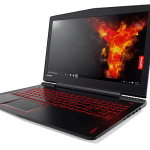 لپ تاپ لنوو وای 520 __ مدل Lenovo ideapad y520 – i5-8-1-4