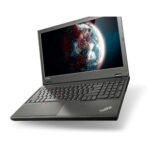 لنوو T540P استوک