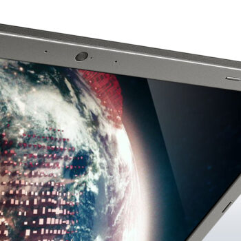 لپ تاپ استوک لنوو مدل Thinkpad T540p پردازنده CORE i5 - تصویر 7