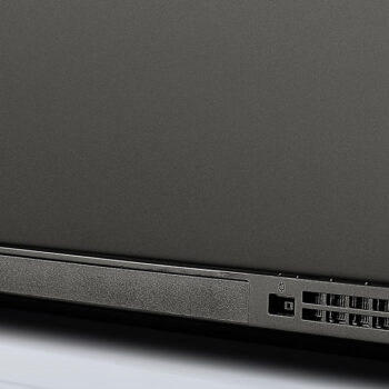 لپ تاپ استوک لنوو مدل Thinkpad T540p پردازنده CORE i5 - تصویر 4