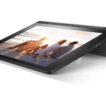 تبلت لنوو مدل Yoga Tab 3 8.0 YT3-850M - تصویر 2