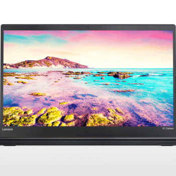 لپ تاپ استوک لنوو ThinkPad X1 Carbon پردازنده i7 - تصویر 6