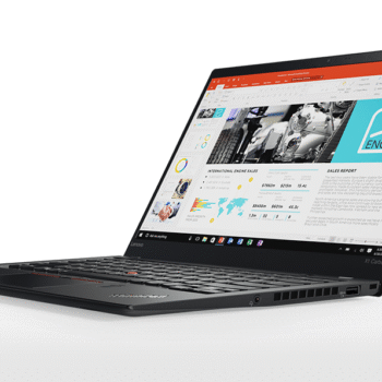 لپ تاپ استوک لنوو ThinkPad X1 Carbon پردازنده i7 - تصویر 9