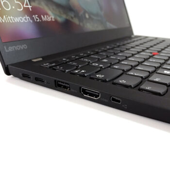 کنار x1