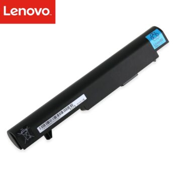باتری لپ تاپ لنوو Lenovo Ideapad S10-3c S10-2