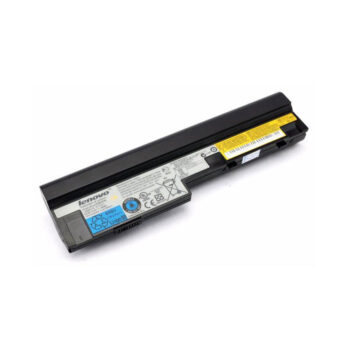 باتری لپ تاپ لنوو Lenovo Ideapad S10-3c S10-2 - Image 4
