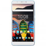 تبلت لنوو مدل Lenovo Tab 3 7 Plus دو سيم کارت