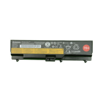 باتری لپ تاپ لنوو Lenovo T430-6Cell - تصویر 2