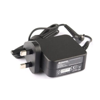 آداپتور لپ تاپ لنوو 20v 3.25a سرریز مدل 65w