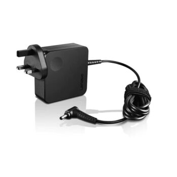 آداپتور لپ تاپ لنوو 20v 3.25a سرریز مدل 65w