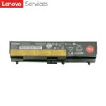 باتری لپ تاپ لنوو Lenovo T430-6Cell