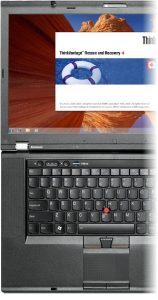 صفحه کلید 530