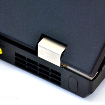 لپ تاپ استوک لنوو مدل Thinkpad T530 پردازنده cori5 - Image 5