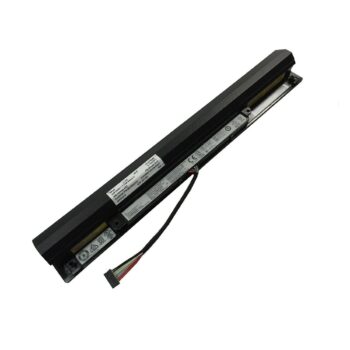باتری لپ تاپ لنوو ideapad ip300 ip100