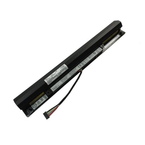 باتری لپ تاپ لنوو ideapad ip300 ip100
