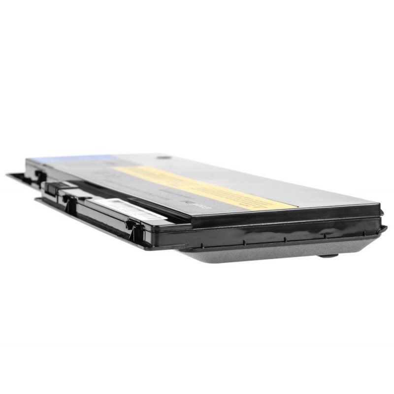 باتری لپ تاپ لنوو Lenovo U350 4Cell