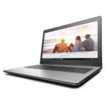 لپ تاپ استوک لنوو مدل IP310 پردازنده CORI5