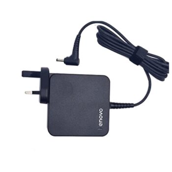 آداپتور لپ تاپ لنوو 20v 3.25a سرریز مدل 65w