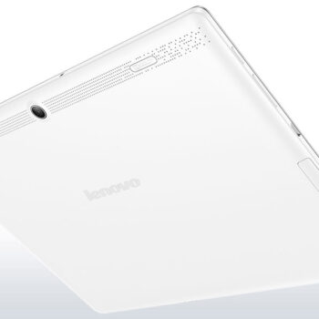 تبلت لنوو مدل TAB 2 A10-30 4G با دو گيگابايت رم - تصویر 5