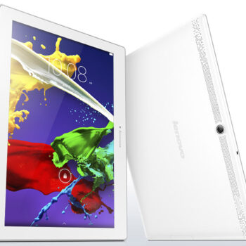تبلت لنوو مدل TAB 2 A10-30 4G با دو گيگابايت رم - تصویر 6
