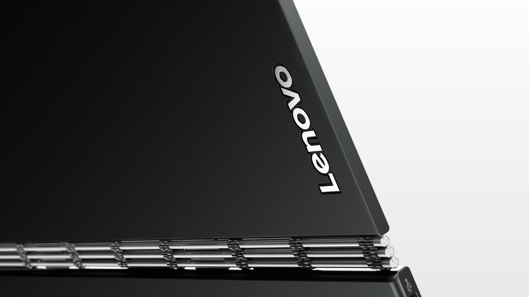 تبلت لنوو (Yoga Book Windows (4G ظرفيت 64 گيگابايت