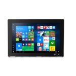 تبلت لنوو (Yoga Book Windows (4G ظرفيت 64 گيگابايت