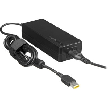 آداپتور لپ تاپ و کامپیوتر لنوو Lenovo 20V 6.7A 135W - تصویر 3
