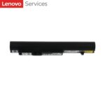 باتری لپ تاپ لنوو Lenovo Ideapad S10-3c S10-2
