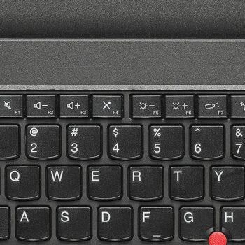 لپ تاپ لنوو استوک مدل Thinkpad T440 پردازنده i5 - تصویر 2