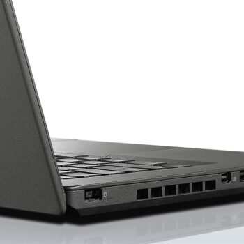 لپ تاپ لنوو استوک مدل Thinkpad T440 پردازنده i5 - تصویر 7