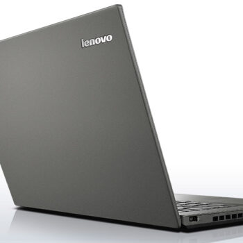 لپ تاپ لنوو استوک مدل Thinkpad T440 پردازنده i5 - تصویر 8