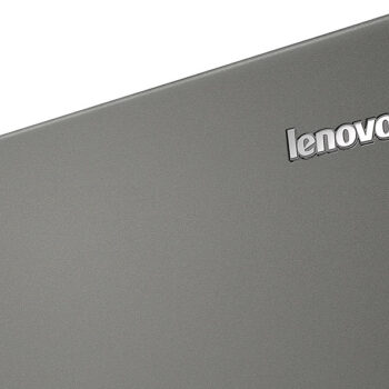 لپ تاپ لنوو استوک مدل Thinkpad T440 پردازنده i5 - تصویر 3
